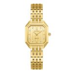 Essence Es6955Fe.110 Kadın Kol Saati