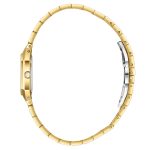 Essence Es6955Fe.110 Kadın Kol Saati - Görsel 3