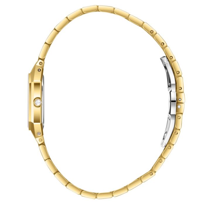 Essence Es6955Fe.110 Kadın Kol Saati - Görsel 3