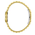 Essence Es6957Fe.140 Kadın Kol Saati - Görsel 3