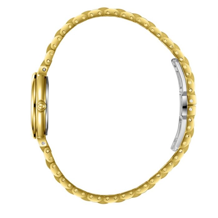 Essence Es6957Fe.140 Kadın Kol Saati - Görsel 3