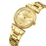 Essence Es6958Fe.110 Kadın Kol Saati - Görsel 2