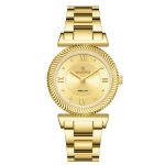 Essence Es6958Fe.110 Kadın Kol Saati