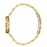 Essence Es6958Fe.110 Kadın Kol Saati - Görsel 3