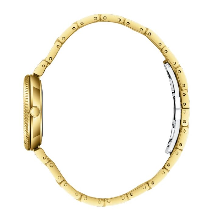 Essence Es6958Fe.110 Kadın Kol Saati - Görsel 3