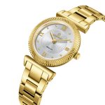 Essence Es6958Fe.130 Kadın Kol Saati - Görsel 2