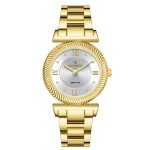 Essence Es6958Fe.130 Kadın Kol Saati