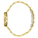 Essence Es6958Fe.130 Kadın Kol Saati - Görsel 3