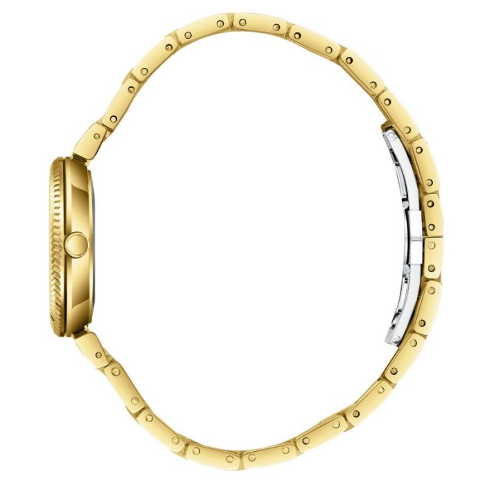 Essence Es6958Fe.130 Kadın Kol Saati - Görsel 3