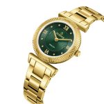 Essence Es6958Fe.170 Kadın Kol Saati - Görsel 2