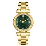 Essence Es6958Fe.170 Kadın Kol Saati