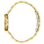 Essence Es6958Fe.170 Kadın Kol Saati - Görsel 3