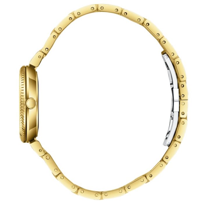 Essence Es6958Fe.170 Kadın Kol Saati - Görsel 3