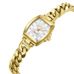 Essence Es6968Fe.120 Kadın Kol Saati - Görsel 2