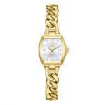 Essence Es6968Fe.120 Kadın Kol Saati