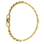 Essence Es6968Fe.120 Kadın Kol Saati - Görsel 3