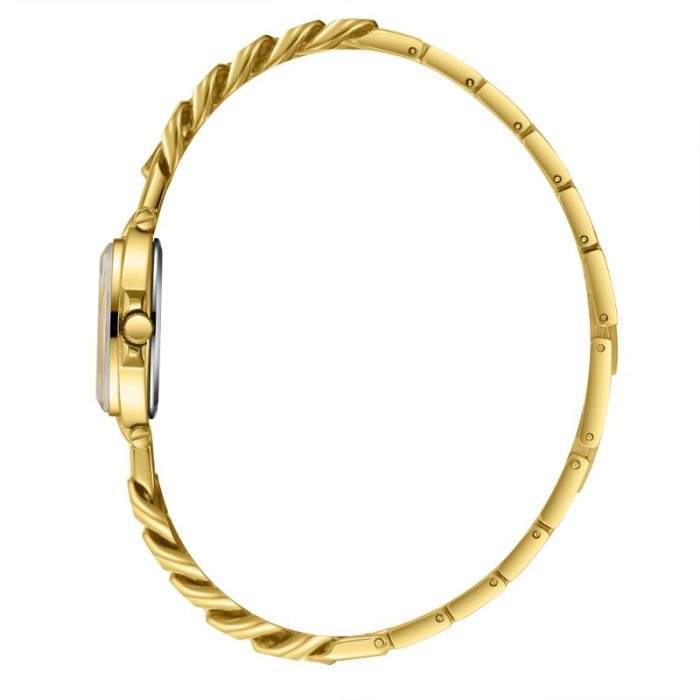 Essence Es6968Fe.120 Kadın Kol Saati - Görsel 3