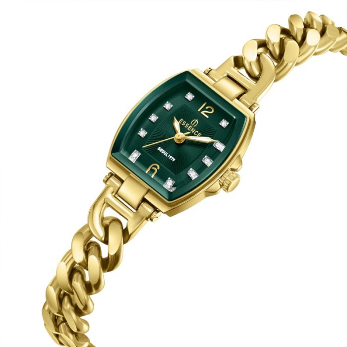 Essence Es6968Fe.170 Kadın Kol Saati - Görsel 2