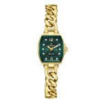 Essence Es6968Fe.170 Kadın Kol Saati