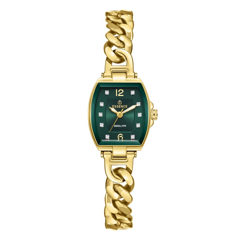 Essence Es6968Fe.170 Kadın Kol Saati