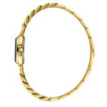 Essence Es6968Fe.170 Kadın Kol Saati - Görsel 3