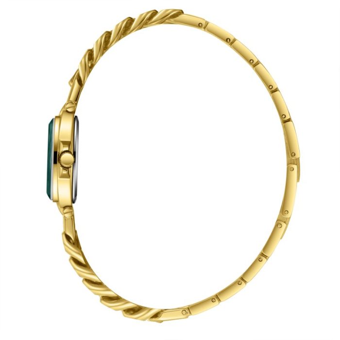 Essence Es6968Fe.170 Kadın Kol Saati - Görsel 3