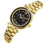 Essence Es6969Fe.150 Kadın Kol Saati - Görsel 2