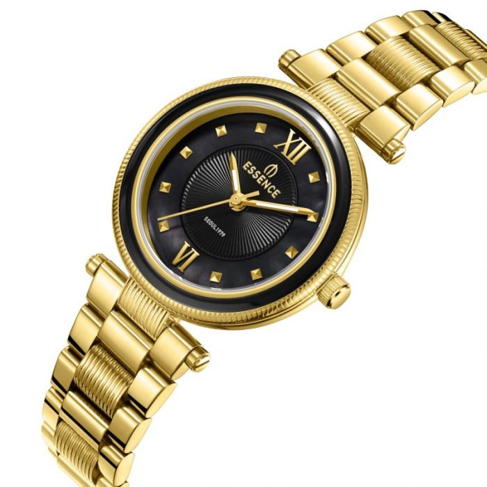 Essence Es6969Fe.150 Kadın Kol Saati - Görsel 2
