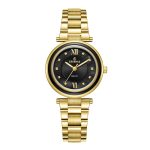 Essence Es6969Fe.150 Kadın Kol Saati