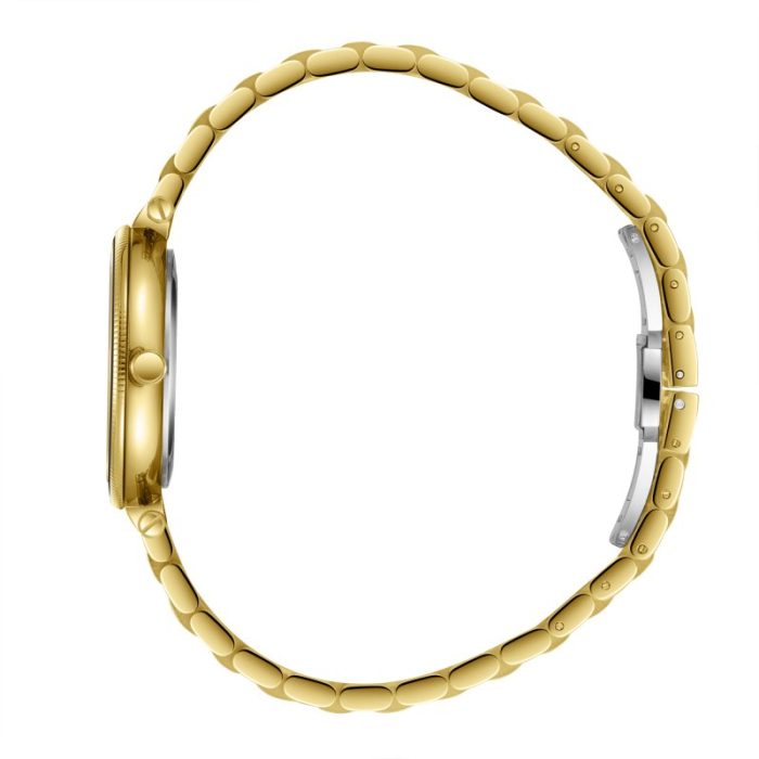 Essence Es6969Fe.150 Kadın Kol Saati - Görsel 3