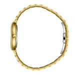 Essence Es6969Fe.170 Kadın Kol Saati - Görsel 3