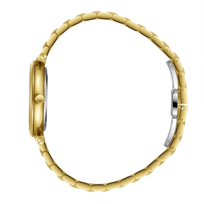 Essence Es6969Fe.170 Kadın Kol Saati - Görsel 3