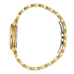 Essence Es6970Fe.170 Kadın Kol Saati - Görsel 3