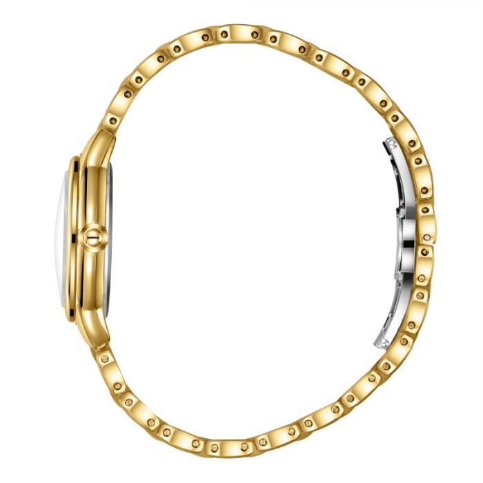 Essence Es6970Fe.170 Kadın Kol Saati - Görsel 3