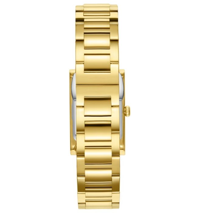 Essence Es6973Fe.140 Kadın Kol Saati - Görsel 4