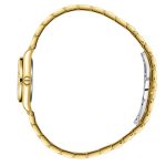 Essence Es6978Fe.120 Kadın Kol Saati - Görsel 3