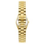 Essence Es6978Fe.120 Kadın Kol Saati - Görsel 4