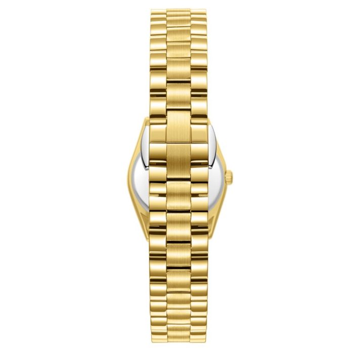 Essence Es6978Fe.120 Kadın Kol Saati - Görsel 4