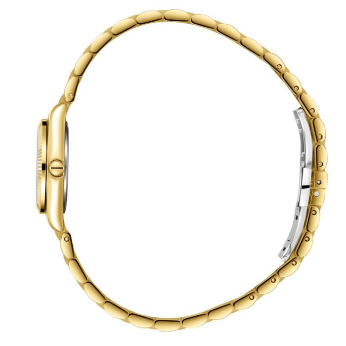 Essence Es6978Fe.170 Kadın Kol Saati - Görsel 3