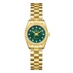 Essence Es6978Fe.170 Kadın Kol Saati