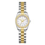 Essence Es6978Fe.220 Kadın Kol Saati