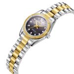 Essence Es6978Fe.240 Kadın Kol Saati - Görsel 2