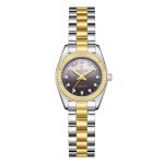 Essence Es6978Fe.240 Kadın Kol Saati