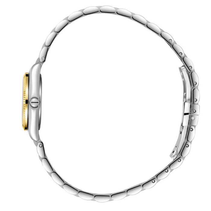 Essence Es6978Fe.240 Kadın Kol Saati - Görsel 3