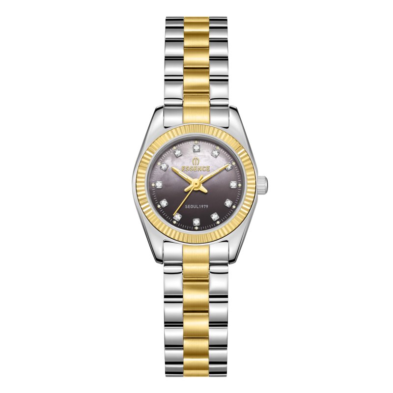 Essence Es6978Fe.240 Kadın Kol Saati