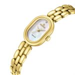 Essence Es6983Fe.120 Kadın Kol Saati - Görsel 2