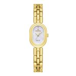 Essence Es6983Fe.120 Kadın Kol Saati