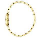 Essence Es6983Fe.120 Kadın Kol Saati - Görsel 3