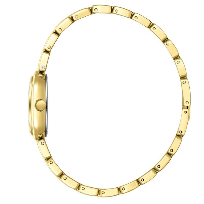 Essence Es6983Fe.120 Kadın Kol Saati - Görsel 3