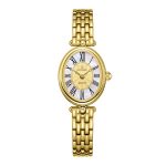 Essence Es6985Fe.110 Kadın Kol Saati